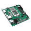 Pro Q870I-C-CSM, Intel® Q870 Chipset, LGA1851, Mini-ITX Motherboard