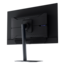MO32U24 OLED, DisplayHDR™ 500, 31.5" QD-OLED, 3840 x 2160 (4K UHD), 0.03 ms, 240Hz, FreeSync™ Premium Pro/G-SYNC® Compatible Gaming Monitor