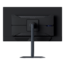 MO32U24 OLED, DisplayHDR™ 500, 31.5" QD-OLED, 3840 x 2160 (4K UHD), 0.03 ms, 240Hz, FreeSync™ Premium Pro/G-SYNC® Compatible Gaming Monitor