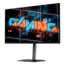 MO32U24 OLED, DisplayHDR™ 500, 31.5" QD-OLED, 3840 x 2160 (4K UHD), 0.03 ms, 240Hz, FreeSync™ Premium Pro/G-SYNC® Compatible Gaming Monitor