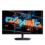 MO32U24 OLED, DisplayHDR™ 500, 31.5" QD-OLED, 3840 x 2160 (4K UHD), 0.03 ms, 240Hz, FreeSync™ Premium Pro/G-SYNC® Compatible Gaming Monitor