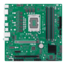 Pro Q870M-C V2-CSM, Intel® Q870 Chipset, LGA 1851, microATX Motherboard