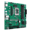 Pro Q870M-C V2-CSM, Intel® Q870 Chipset, LGA 1851, microATX Motherboard