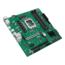 Pro Q870M-C V2-CSM, Intel® Q870 Chipset, LGA 1851, microATX Motherboard