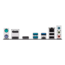 Pro Q870M-C V2-CSM, Intel® Q870 Chipset, LGA 1851, microATX Motherboard