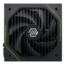MAG A1000PLS PCIE5, 80 PLUS Platinum 1000W, Fully Modular, ATX Power Supply