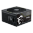MAG A1000PLS PCIE5, 80 PLUS Platinum 1000W, Fully Modular, ATX Power Supply