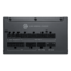 MAG A1000PLS PCIE5, 80 PLUS Platinum 1000W, Fully Modular, ATX Power Supply