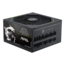 MAG A1000PLS PCIE5, 80 PLUS Platinum 1000W, Fully Modular, ATX Power Supply
