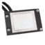 XE360-TR5-V2, 360mm Radiator, Liquid Cooling System