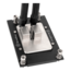 XE360-TR5-V2, 360mm Radiator, Liquid Cooling System