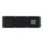 XE360-TR5-V2, 360mm Radiator, Liquid Cooling System
