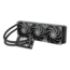 XE360-TR5-V2, 360mm Radiator, Liquid Cooling System