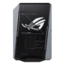 ROG GR70 MiniPC GR70-N90066AN (90MS0381-M00220), AMD Ryzen™ 9 9955HX3D, 32GB (2x16GB) DDR5-5600 SO-DIMM Memory, 2TB M.2 NVMe PCIe 4.0 SSD, NVIDIA® GeForce RTX™ 5070 Laptop GPU, Windows 11 Home