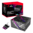 ROG-STRIX-1200P-GAMING-E, 80 PLUS Platinum 1200W, Fully Modular, ATX Power Supply