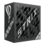 ROG-STRIX-1200P-GAMING-E, 80 PLUS Platinum 1200W, Fully Modular, ATX Power Supply