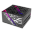 ROG-STRIX-1200P-GAMING-E, 80 PLUS Platinum 1200W, Fully Modular, ATX Power Supply