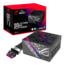 ROG-STRIX-1000P-GAMING-E, 80 PLUS Platinum 1000W, Fully Modular, ATX Power Supply