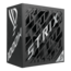 ROG-STRIX-1000P-GAMING-E, 80 PLUS Platinum 1000W, Fully Modular, ATX Power Supply