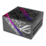 ROG-STRIX-1000P-GAMING-E, 80 PLUS Platinum 1000W, Fully Modular, ATX Power Supply