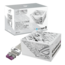 ROG-STRIX-1000P-GAMING-WHITE-E, 80 PLUS Platinum 1000W, Fully Modular, ATX Power Supply