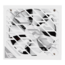 ROG-STRIX-1000P-GAMING-WHITE-E, 80 PLUS Platinum 1000W, Fully Modular, ATX Power Supply