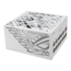 ROG-STRIX-1000P-GAMING-WHITE-E, 80 PLUS Platinum 1000W, Fully Modular, ATX Power Supply