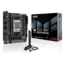 TUF GAMING B850I WIFI NEO, AMD B850 Chipset, AM5, Mini-ITX Motherboard