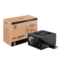 MAG A500DN II, 80 PLUS Standard 500W, No Modular, ATX Power Supply