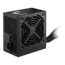 MAG A500DN II, 80 PLUS Standard 500W, No Modular, ATX Power Supply