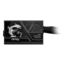 MAG A500DN II, 80 PLUS Standard 500W, No Modular, ATX Power Supply