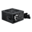 MAG A500DN II, 80 PLUS Standard 500W, No Modular, ATX Power Supply