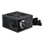 MAG A600DN II, 80 PLUS Standard 600W, No Modular, ATX Power Supply