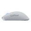 ROG Harpe II Ace, RGB, 42000-dpi, Wired/Bluetooth/Wireless, Moonlight White, Optical Gaming Mouse