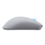 ROG Harpe II Ace, RGB, 42000-dpi, Wired/Bluetooth/Wireless, Moonlight White, Optical Gaming Mouse