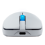 ROG Harpe II Ace, RGB, 42000-dpi, Wired/Bluetooth/Wireless, Moonlight White, Optical Gaming Mouse