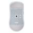 ROG Harpe II Ace, RGB, 42000-dpi, Wired/Bluetooth/Wireless, Moonlight White, Optical Gaming Mouse