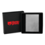 KryoSheet, 68 x 51 mm, 0.2 mm, for Sockets AMD SP6, TR4, sTRX4, sTR5, Intel LGA 4677, LGA 4189, LGA 3647