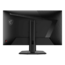 MAG 321UPD E14, 31.5" IPS, 3840 x 2160 (4K UHD), 1 ms, Dual Mode 144Hz/288Hz, FreeSync™ Premium Gaming Monitor