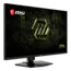 MAG 321UPD E14, 31.5" IPS, 3840 x 2160 (4K UHD), 1 ms, Dual Mode 144Hz/288Hz, FreeSync™ Premium Gaming Monitor
