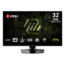 MAG 321UPD E14, 31.5" IPS, 3840 x 2160 (4K UHD), 1 ms, Dual Mode 144Hz/288Hz, FreeSync™ Premium Gaming Monitor