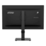 PRO MAX 271QPX14G, 27" QD-OLED, 2560 x 1440 (QHD), 0.03 ms, 144Hz, FreeSync™/G-SYNC® Compatible Monitor