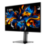 PRO MAX 271QPX14G, 27" QD-OLED, 2560 x 1440 (QHD), 0.03 ms, 144Hz, FreeSync™/G-SYNC® Compatible Monitor