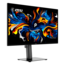 PRO MAX 271QPX14G, 27" QD-OLED, 2560 x 1440 (QHD), 0.03 ms, 144Hz, FreeSync™/G-SYNC® Compatible Monitor