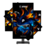PRO MAX 271QPX14G, 27" QD-OLED, 2560 x 1440 (QHD), 0.03 ms, 144Hz, FreeSync™/G-SYNC® Compatible Monitor
