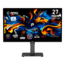 PRO MAX 271QPX14G, 27" QD-OLED, 2560 x 1440 (QHD), 0.03 ms, 144Hz, FreeSync™/G-SYNC® Compatible Monitor