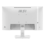 PRO MP251W E14A, 24.5" IPS, 1920 x 1080 (FHD), 1 ms, 144Hz, FreeSync™ Monitor