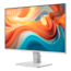 PRO MP251W E14A, 24.5" IPS, 1920 x 1080 (FHD), 1 ms, 144Hz, FreeSync™ Monitor