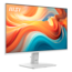 PRO MP251W E14A, 24.5" IPS, 1920 x 1080 (FHD), 1 ms, 144Hz, FreeSync™ Monitor