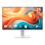 PRO MP251W E14A, 24.5" IPS, 1920 x 1080 (FHD), 1 ms, 144Hz, FreeSync™ Monitor